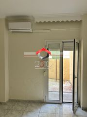 Studio / γκαρσονιέρα 45 τ.μ. για ενοικίαση