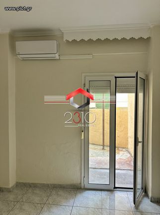 Studio / γκαρσονιέρα 45 τ.μ. για ενοικίαση, Θεσσαλονίκη - Κέντρο, 40 Εκκλησιές