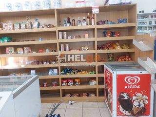Επιχείρηση 50 τ.μ. για πώληση, Αχαΐα, Πάτρα-thumb-16