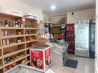 Επιχείρηση 50 τ.μ. για πώληση, Αχαΐα, Πάτρα-thumb-2