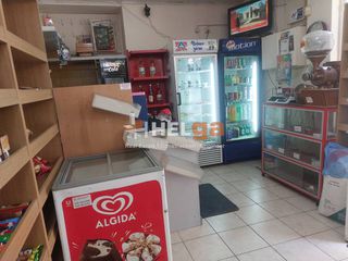 Επιχείρηση 50 τ.μ. για πώληση, Αχαΐα, Πάτρα-thumb-6