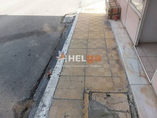 Επιχείρηση 50 τ.μ. για πώληση, Αχαΐα, Πάτρα-thumb-24