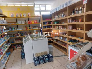 Επιχείρηση 50 τ.μ. για πώληση, Αχαΐα, Πάτρα-thumb-1