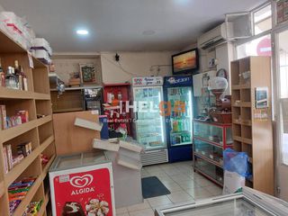Επιχείρηση 50 τ.μ. για πώληση, Αχαΐα, Πάτρα-thumb-18
