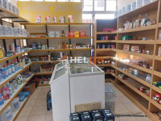 Επιχείρηση 50 τ.μ. για πώληση, Αχαΐα, Πάτρα-thumb-10