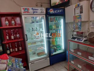 Επιχείρηση 50 τ.μ. για πώληση, Αχαΐα, Πάτρα-thumb-22