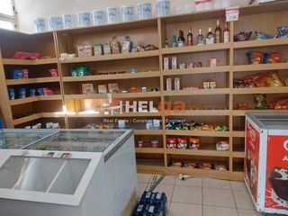 Επιχείρηση 50 τ.μ. για πώληση, Αχαΐα, Πάτρα-thumb-14
