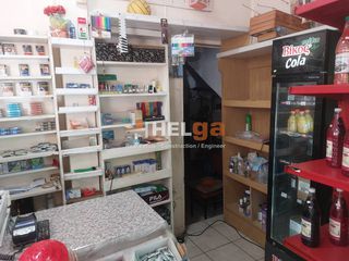 Επιχείρηση 50 τ.μ. για πώληση, Αχαΐα, Πάτρα-thumb-7
