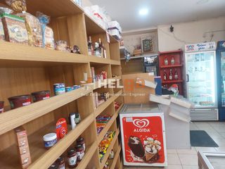 Επιχείρηση 50 τ.μ. για πώληση, Αχαΐα, Πάτρα-thumb-19