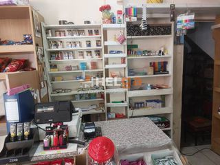Επιχείρηση 50 τ.μ. για πώληση, Αχαΐα, Πάτρα-thumb-9
