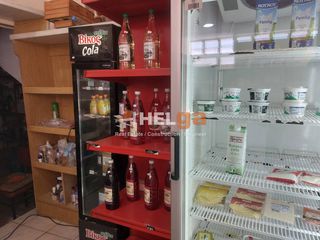 Επιχείρηση 50 τ.μ. για πώληση, Αχαΐα, Πάτρα-thumb-8