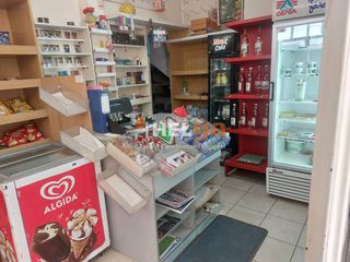 Επιχείρηση 50 τ.μ. για πώληση, Αχαΐα, Πάτρα-thumb-15
