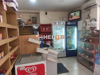 Επιχείρηση 50 τ.μ. για πώληση, Αχαΐα, Πάτρα-thumb-4