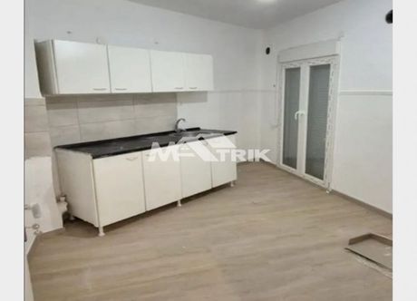 Διαμέρισμα 59τ.μ. για πώληση-Ροτόντα