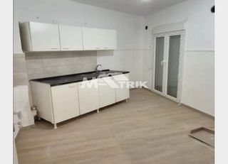 Apartment 59 sqm for sale