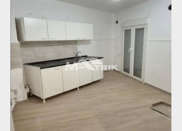 Διαμέρισμα 59 τ.μ. για πώληση, Θεσσαλονίκη - Κέντρο, Ροτόντα