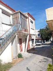 Μονοκατοικία 100 τ.μ. για πώληση, Εβρος, Σαμοθράκη-thumb-6