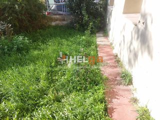 Κτίριο 340 τ.μ. για πώληση, Αχαΐα, Πάτρα-thumb-21
