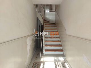 Κτίριο 340 τ.μ. για πώληση, Αχαΐα, Πάτρα-thumb-8