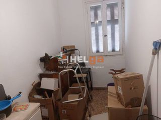 Κτίριο 340 τ.μ. για πώληση, Αχαΐα, Πάτρα-thumb-16