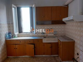 Κτίριο 340 τ.μ. για πώληση, Αχαΐα, Πάτρα-thumb-2