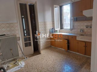 Κτίριο 340 τ.μ. για πώληση, Αχαΐα, Πάτρα-thumb-3