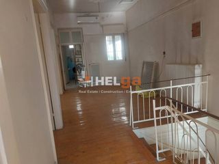 Κτίριο 340 τ.μ. για πώληση, Αχαΐα, Πάτρα-thumb-6