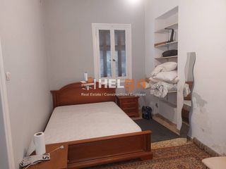 Κτίριο 340 τ.μ. για πώληση, Αχαΐα, Πάτρα-thumb-18