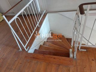 Κτίριο 340 τ.μ. για πώληση, Αχαΐα, Πάτρα-thumb-5