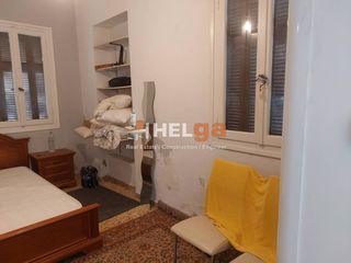 Κτίριο 340 τ.μ. για πώληση, Αχαΐα, Πάτρα-thumb-19