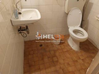 Κτίριο 340 τ.μ. για πώληση, Αχαΐα, Πάτρα-thumb-23