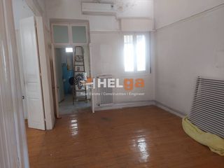 Κτίριο 340 τ.μ. για πώληση, Αχαΐα, Πάτρα-thumb-11