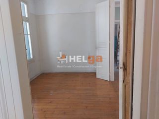 Κτίριο 340 τ.μ. για πώληση, Αχαΐα, Πάτρα-thumb-12
