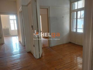Κτίριο 340 τ.μ. για πώληση, Αχαΐα, Πάτρα-thumb-7