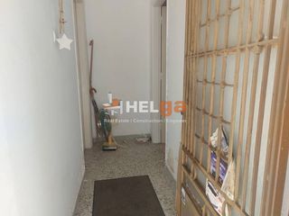 Κτίριο 340 τ.μ. για πώληση, Αχαΐα, Πάτρα-thumb-20