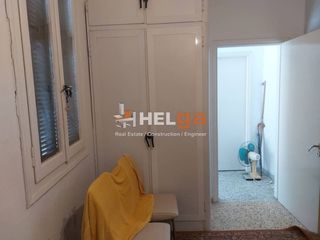 Κτίριο 340 τ.μ. για πώληση, Αχαΐα, Πάτρα-thumb-17