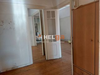 Κτίριο 340 τ.μ. για πώληση, Αχαΐα, Πάτρα-thumb-13