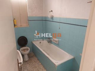Κτίριο 340 τ.μ. για πώληση, Αχαΐα, Πάτρα-thumb-22