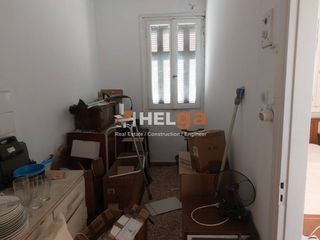 Κτίριο 340 τ.μ. για πώληση, Αχαΐα, Πάτρα-thumb-14