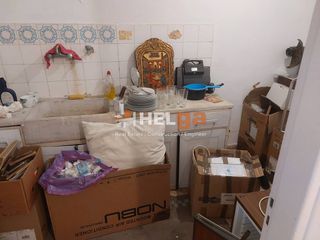 Κτίριο 340 τ.μ. για πώληση, Αχαΐα, Πάτρα-thumb-15