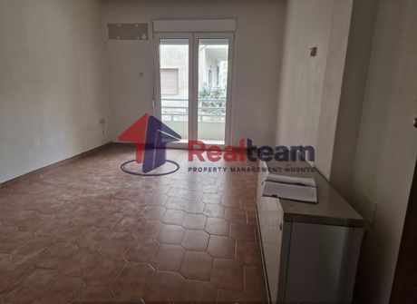 Apartment 65sqm for rent-Volos