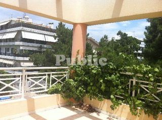 Μονοκατοικία 410 τ.μ. για πώληση