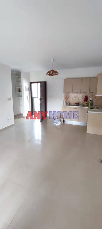 Studio / γκαρσονιέρα 57 τ.μ. πρός πώληση, Θεσσαλονίκη - Κέντρο, Βαρδάρης