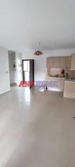 Studio / γκαρσονιέρα 57 τ.μ. πρός πώληση, Θεσσαλονίκη - Κέντρο, Βαρδάρης-thumb-1