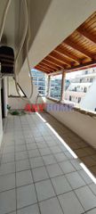 Studio / γκαρσονιέρα 57 τ.μ. πρός πώληση, Θεσσαλονίκη - Κέντρο, Βαρδάρης-thumb-4