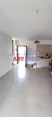 Studio / γκαρσονιέρα 57 τ.μ. πρός πώληση, Θεσσαλονίκη - Κέντρο, Βαρδάρης-thumb-5