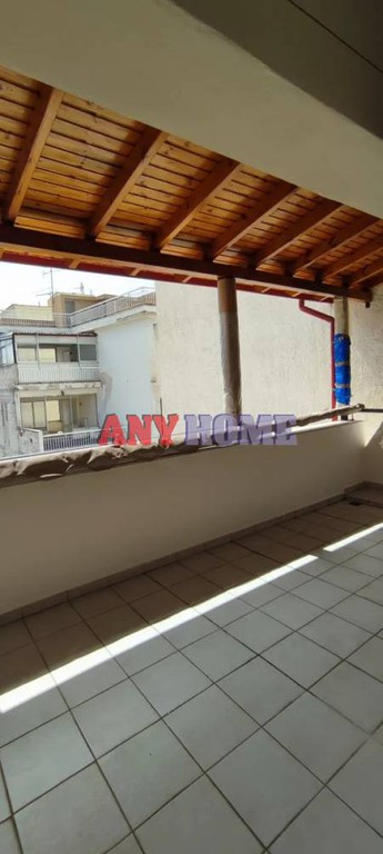 Studio / γκαρσονιέρα 57 τ.μ. πρός πώληση, Θεσσαλονίκη - Κέντρο, Βαρδάρης