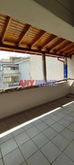 Studio / γκαρσονιέρα 57 τ.μ. πρός πώληση, Θεσσαλονίκη - Κέντρο, Βαρδάρης-thumb-2