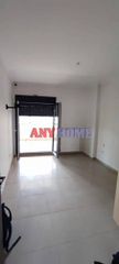 Studio / γκαρσονιέρα 57 τ.μ. πρός πώληση, Θεσσαλονίκη - Κέντρο, Βαρδάρης-thumb-10