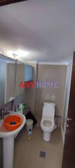 Studio / γκαρσονιέρα 57 τ.μ. πρός πώληση, Θεσσαλονίκη - Κέντρο, Βαρδάρης-thumb-8